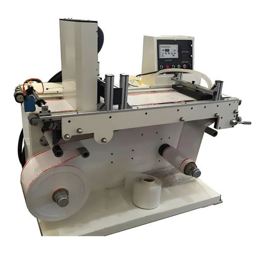 Macchina da stampa a getto di inchiostro piezoelettrico - G5 Joint - Shanghai Danmajet Digital Tech Co.,Ltd - per carta / per imballaggi / per materie plastiche