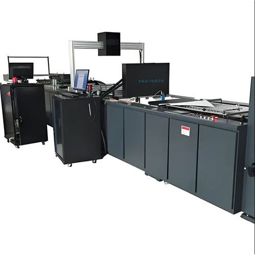 Macchina da stampa a getto di inchiostro UV - Shanghai Danmajet Digital Tech Co.,Ltd - per imballaggi / per metallo / a colori