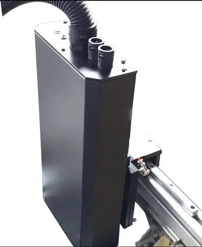 Macchina da stampa a getto di inchiostro piezoelettrico - Shanghai Danmajet Digital Tech Co.,Ltd - per legno / multicolore / ad alta velocità