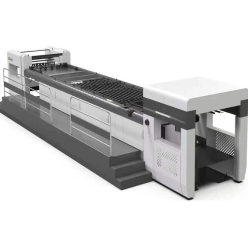 Sistema di trasporto industriale - VDG - Shanghai Danmajet Digital Tech Co.,Ltd - di trasporto / per imballaggi / per linea di produzione
