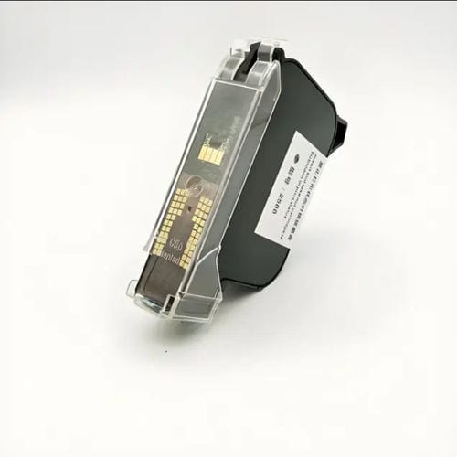 Inchiostro per stampa a getto d'inchiostro - Shanghai Danmajet Digital Tech Co.,Ltd - a base di alcol / per cartone / per plastica