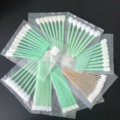 Tampone - Shanghai Danmajet Digital Tech Co.,Ltd