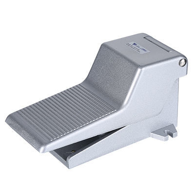 Valvola a pedale - Ningbo Phen Automation Co., Ltd