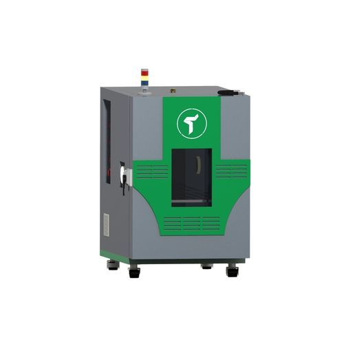 Forno industriale - TCO Series - Tunix Corporation - a camera / per essiccazione / a circolazione d'aria