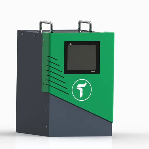 Calibratore di temperatura - ED-90X - Tunix Corporation - portatile / a blocco secco / rinforzato