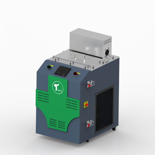 Bagnomaria da laboratorio - TCLB Series - Tunix Corporation - termostatica