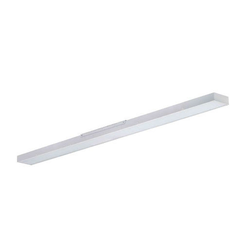 Dispositivo di illuminazione a soffitto - THELed - TRANCIL TRANSFORMADORES - LED / per negozio / IP20