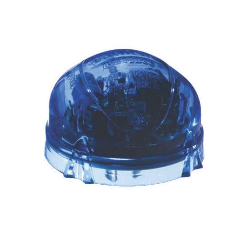 Sensore fotoelettrico per illuminazione pubblica - RFT 18 series - TRANCIL TRANSFORMADORES - tipo reflex / cilindrico