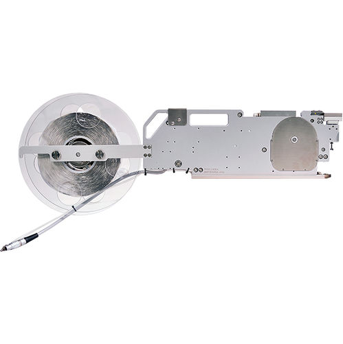 Distributore di nastro adesivo - FS series - NEXTAS Co.， Ltd