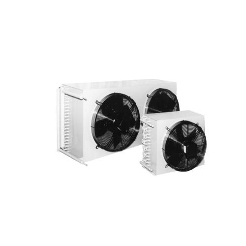 Condensatore ermetico - GC series - Garcia camara