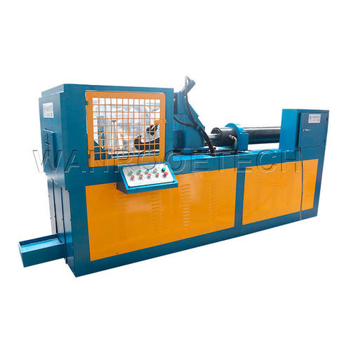 Estrattore idraulico - PNLS1200 - WANROOE-TECH