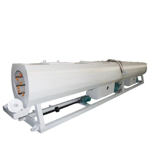 Serbatoio per acqua calda - WANROOE-TECH - acqua potabile / di vasca / in acciaio inossidabile