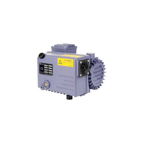 Pompa a vuoto a palette - PNK SP 0020 - Dongguan Pronotek Vacuum Technology CO, Ltd - lubrificata / monostadio