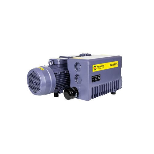 Pompa a vuoto a palette - PNK SP 0100 - Dongguan Pronotek Vacuum Technology CO, Ltd - lubrificata / monostadio