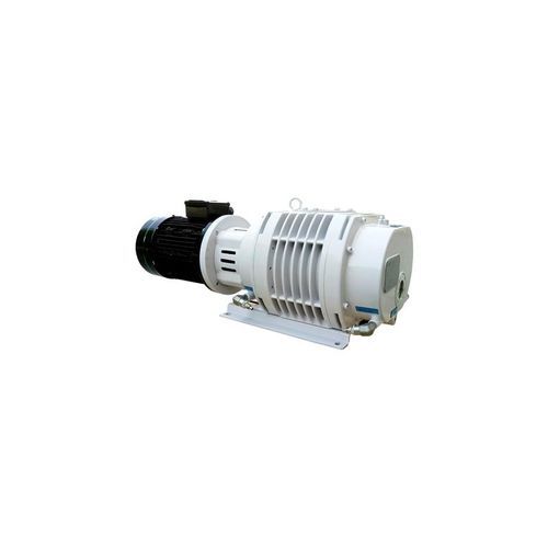 Pompa a vuoto Roots - PNK MR 0500C - Dongguan Pronotek Vacuum Technology CO, Ltd - lubrificata / monostadio