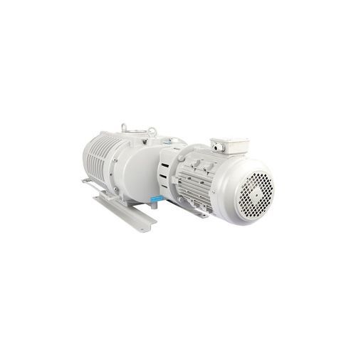 Pompa a vuoto Roots - PNK MR 1100C - Dongguan Pronotek Vacuum Technology CO, Ltd - lubrificata / monostadio