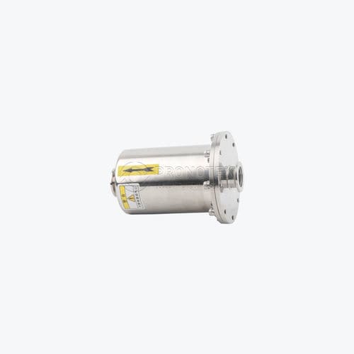 Filtro a olio - PSF40B  - Dongguan Pronotek Vacuum Technology CO, Ltd - antipolvere / a gas / per nebbie oleose