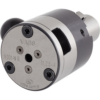 Utensile di rullatura per reti - A001-NR  - VABS Thread Rolling Heads - assiale
