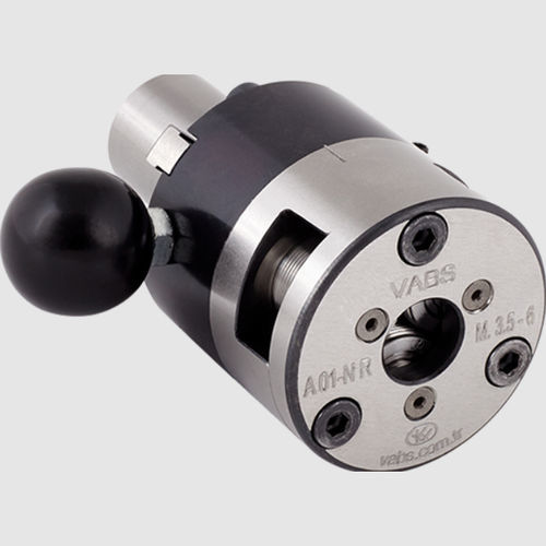 Utensile di rullatura per reti - A1-NR  - VABS Thread Rolling Heads - assiale / tangenziale / radiale