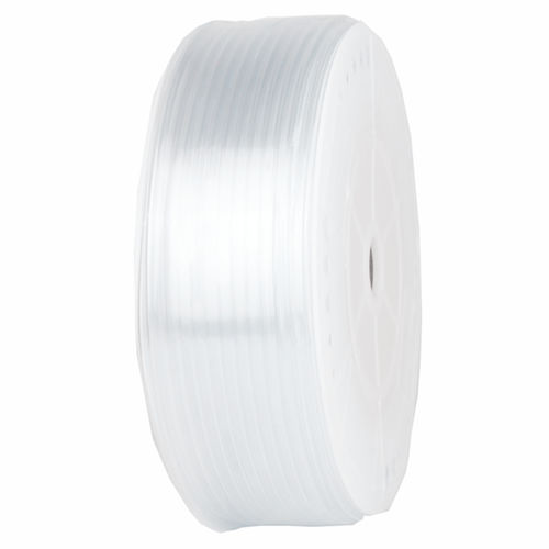 Tubo rigido per gas - PUE1410 - Foshan Chanle Plastic Products Co.,Ltd. - per aria / per acqua / per olio