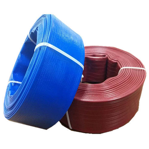 Tubo flessibile per acqua - Foshan Chanle Plastic Products Co.,Ltd. - in PVC / per alte temperature / bassa temperatura