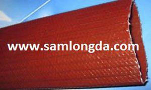 Tubo flessibile per fanghi - Foshan Chanle Plastic Products Co.,Ltd. - in PVC / ad alta pressione / per uso prolungato