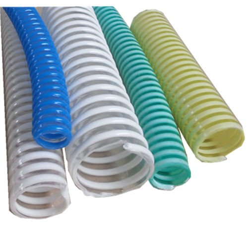Tubo flessibile per acqua - PS1925 - Foshan Chanle Plastic Products Co.,Ltd. - per prodotti chimici / per polveri / per gas