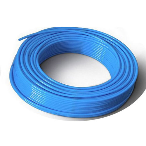 Tubo rigido in plastica - Samlongda Plastic Industrial Co., Ltd