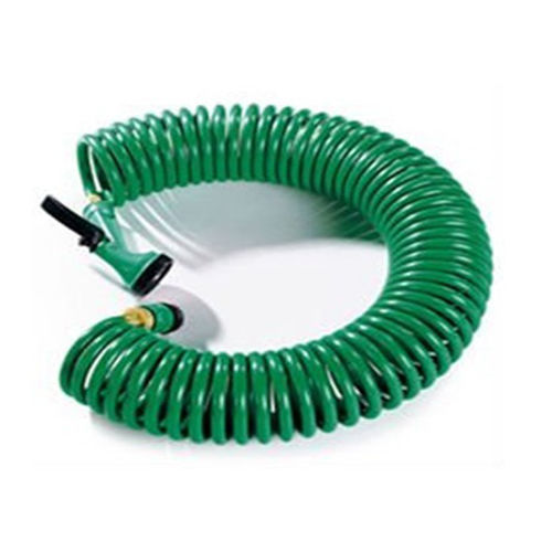 Tubo flessibile per acqua - Foshan Chanle Plastic Products Co.,Ltd. - pneumatico / in EVA / di polverizzazione