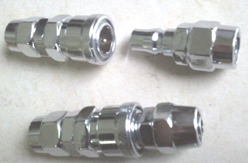 Raccordo idraulico - SP series - Foshan Chanle Plastic Products Co.,Ltd. - rapido