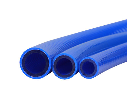 Tubo flessibile per acqua - PUB0508 - Foshan Chanle Plastic Products Co.,Ltd. - pneumatico / in poliuretano / per compressore