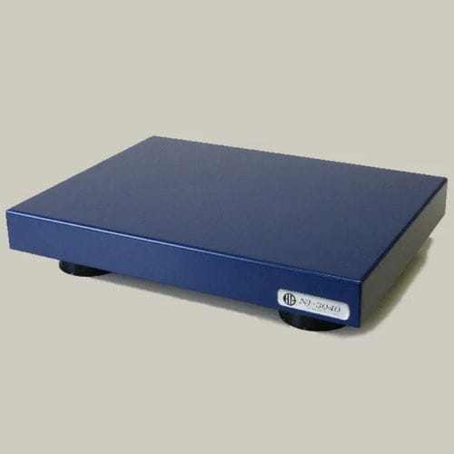 tavola anti-vibrazione con assorbimento degli urti - Hirakata Giken Co.,Ltd.