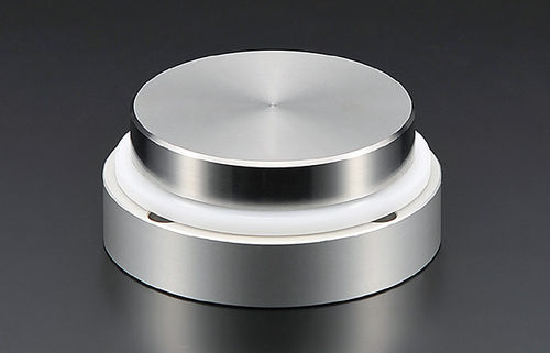Gruppo centratore e allargatore - PVXM series - Hirakata Giken Co.,Ltd.