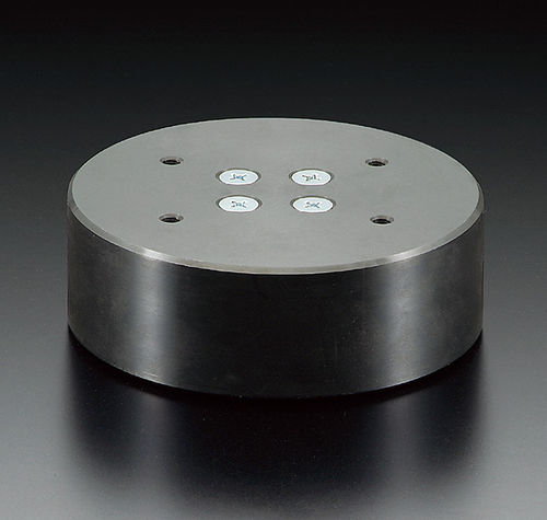 Isolatore in resina epossidica - PS - Hirakata Giken Co.,Ltd. - per interno