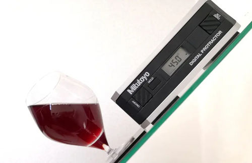 Gel per incollaggio - NTCR - Hirakata Giken Co.,Ltd. - multiuso / per calcestruzzo
