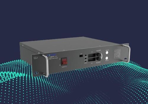 Alimentatore elettrico benchtop - LPC-30P30B1 - LIOTIMES - DC / ad uscita semplice / regolabile