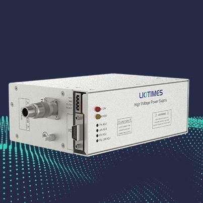 Alimentatore elettrico benchtop - LPX-70P70B3 - LIOTIMES - DC / ad uscita semplice / regolabile