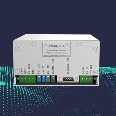 Alimentatore elettrico benchtop - LPX-30P30B3 - LIOTIMES - DC/DC / ad uscita semplice / regolabile
