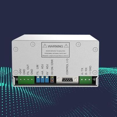 Alimentatore elettrico benchtop - LPX-20P20B3 - LIOTIMES - DC/DC / ad uscita semplice / da laboratorio