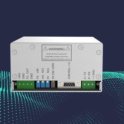 Alimentatore elettrico benchtop - LPX-10P10B3 - LIOTIMES - DC / ad uscita semplice / regolabile