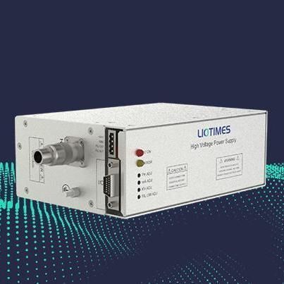 Modulo di potenza digitale - LPM-60P60B1 - LIOTIMES - analogico / DC