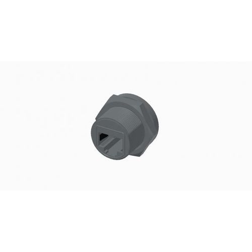 Connettore di dati - RJP08-C20F-SRD-F0 - Prodaconn Technology Co., Ltd - RJ45 / HDMI / mini USB