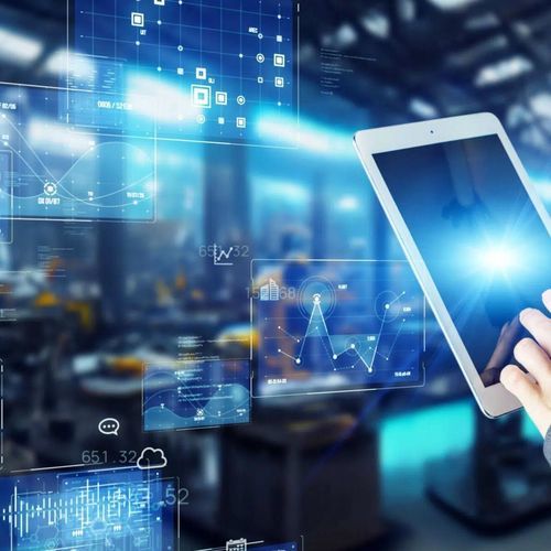 Software PLM - TEEXMA for PLM - BASSETTI Group - PDM / di progettazione / di gestione dati