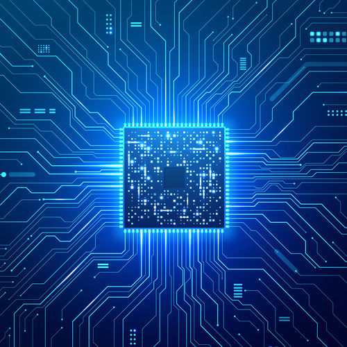 Suite software di gestione di dati tecnici - TEEXMA Platform - BASSETTI Group - per edifici / di ingegneria dei processi di produzione / per infrastrutture