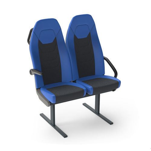 Sedile per bus - Ligero NG - Kiel Seating Solutions