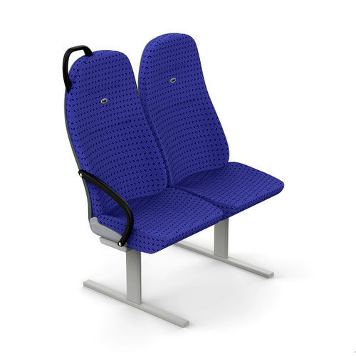 Sedile per bus - Ligero 3000 - Kiel Seating Solutions