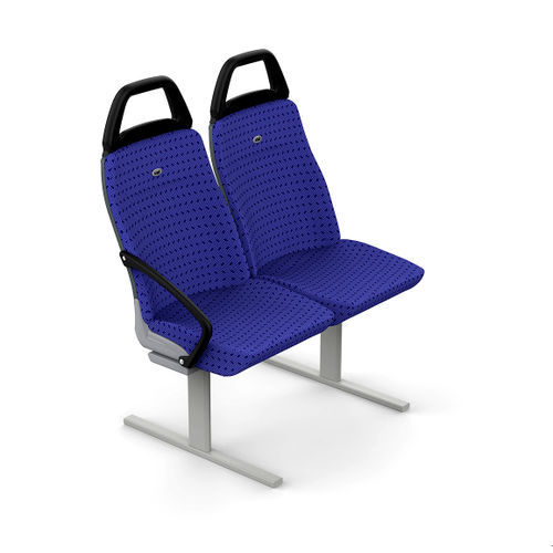 Sedile per bus - LEXXO - Kiel Seating Solutions