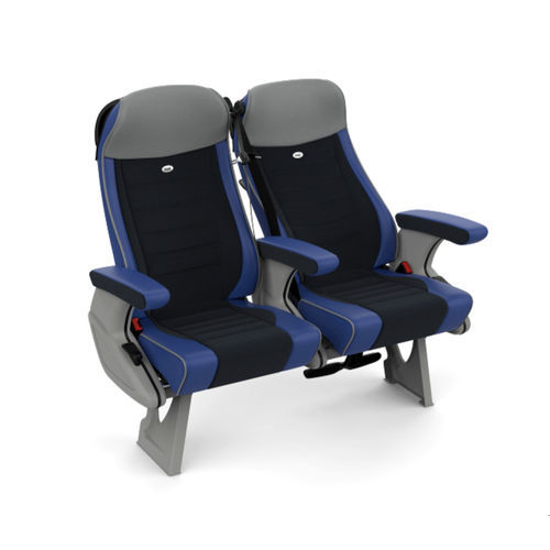Sedile per bus - AVANCE VIP - Kiel Seating Solutions