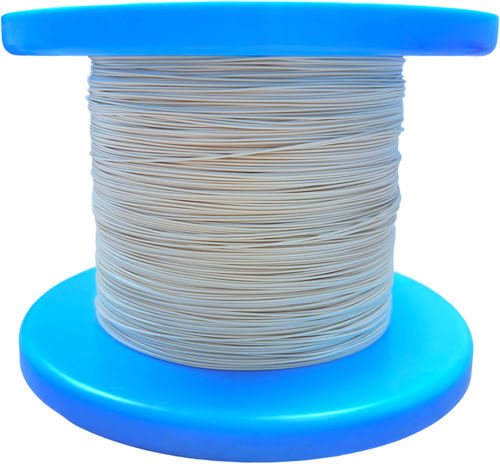 filo elettrico isolato - Jukorex New Material Co.，Ltd.
