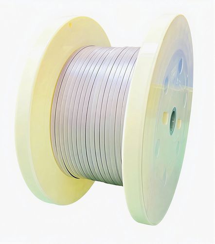 filo elettrico isolato - Jukorex New Material Co.，Ltd.